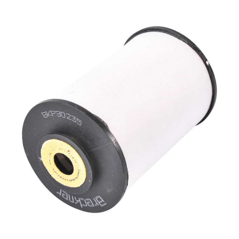 Fuel filter Case, Fendt, Deutz, John Deere Breckner Germany P550060